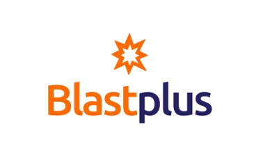 BlastPlus.com